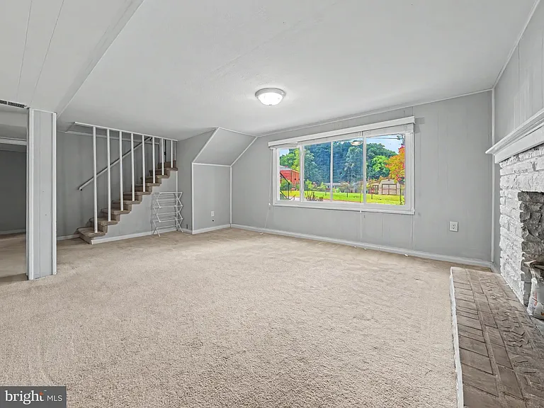 2603 Mary Pl — Photo 7