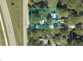15790 Tortuga St, Bokeelia, FL 33922