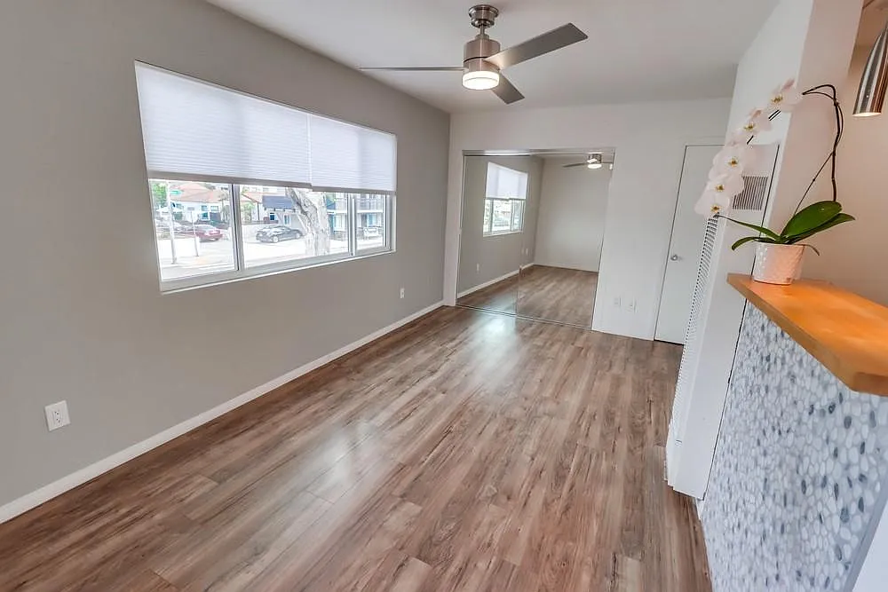 3600 Mission Blvd — Photo 3