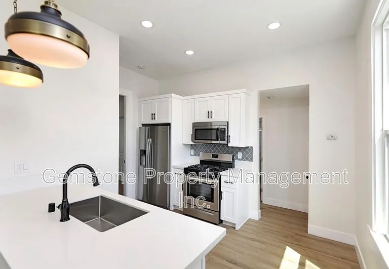 6250 Stewart St — Photo 26