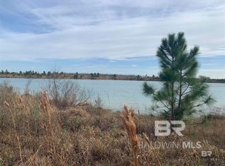0 Baldwin Beach Expy, Summerdale, AL 36580