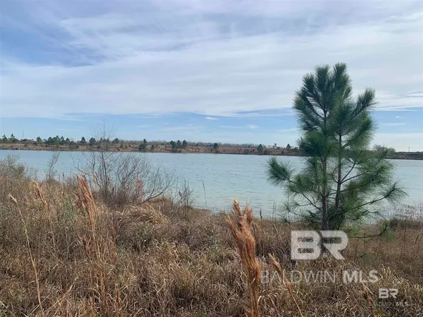 0 Baldwin Beach Expy, Summerdale, AL 36580