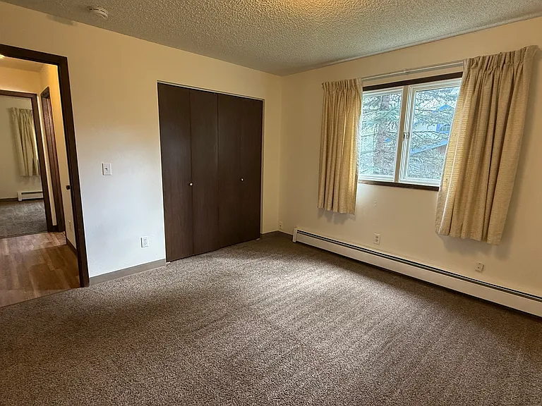 2432 Forget Me Not Ln #A — Photo 11