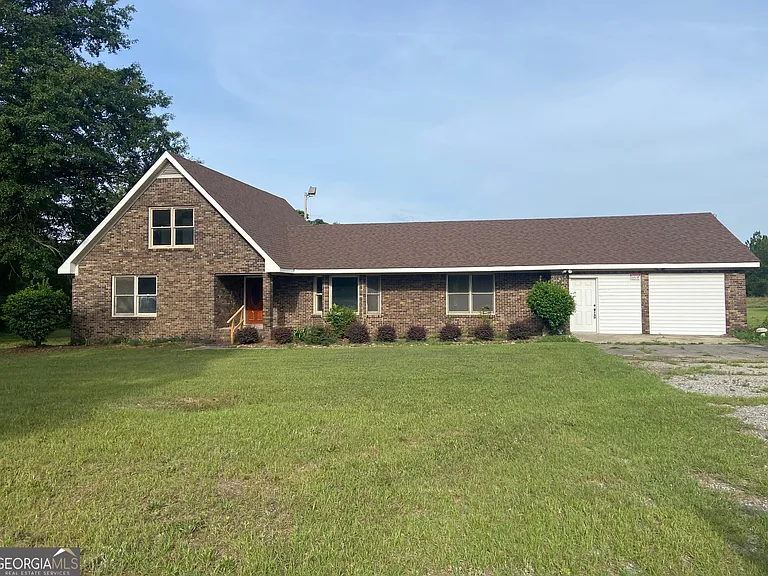 181 Aultman Rd — Photo 27