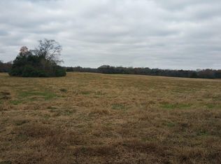 2 Arthur Sampson Rd LOT 2, Columbia, TN 38401