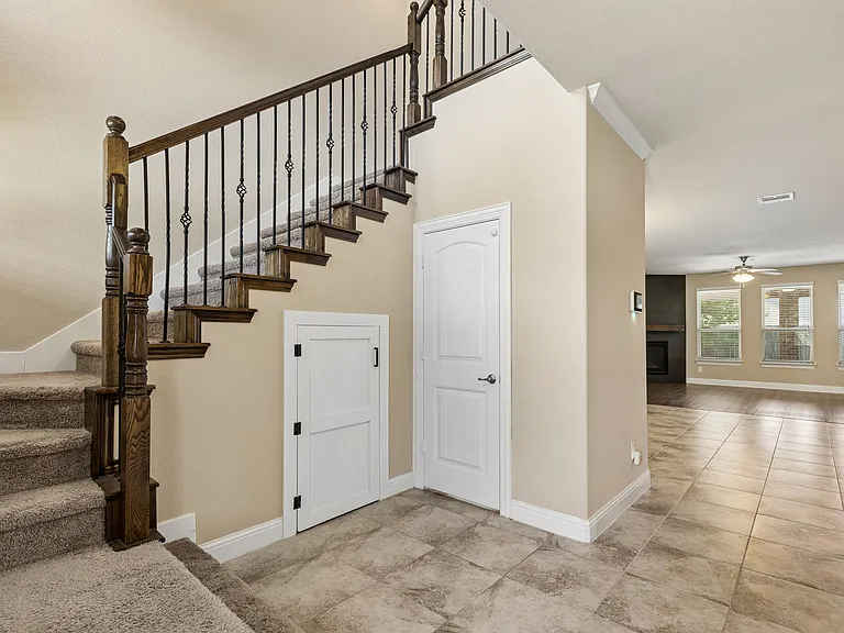 537 Hunt Farms Rd — Photo 34
