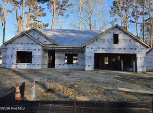 980 Rialto Ln, Ayden, NC 28513