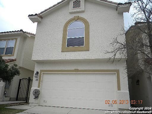 1st image of 38 Ventana Pkwy