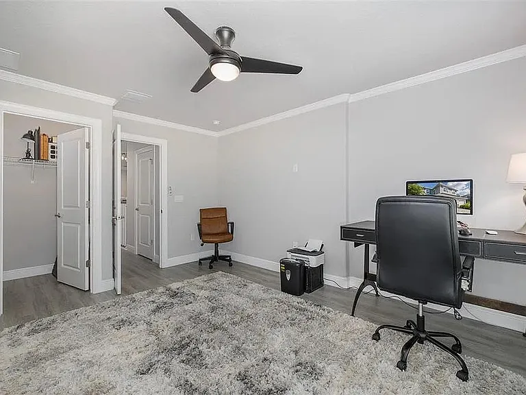 5382A Riverwalk Preserve Dr — Photo 29