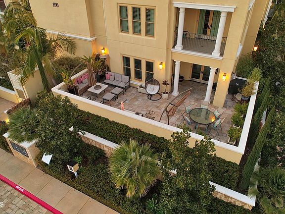 5th image of 100 S Orange Grove Blvd #103