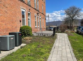 79 Broadway #1D, Newburgh, NY 12550