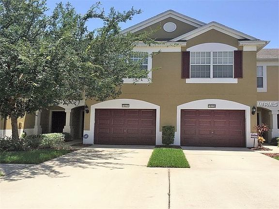 2nd image of 10229 Estero Bay Ln