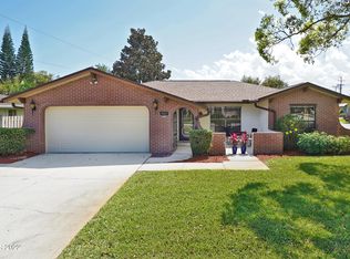 1005 Scott St, Titusville, FL 32780