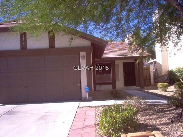 1st image of 8405 Charles Ct