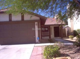 8405 Charles Ct, Las Vegas, NV 89145