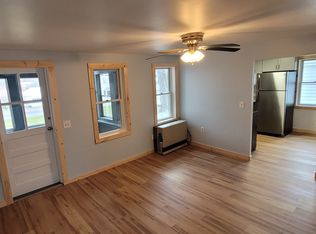 569 Lake Rd #2, Saint Albans, VT 05478