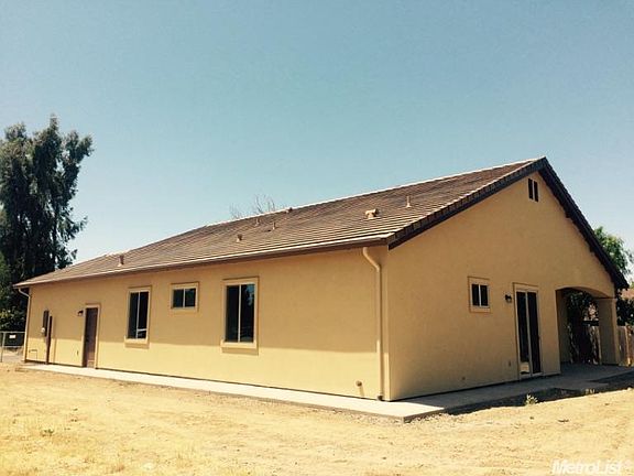 5th image of 7485 Sachi Way