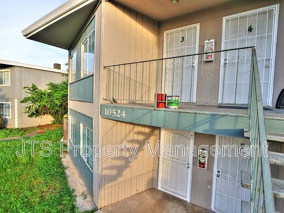 4th image of 10524 Croetto Way APT 3