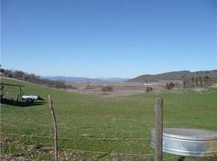 4215 N Foothill Rd, Medford, OR 97504