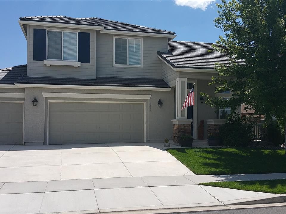1st image of 3761 Early Dawn Dr