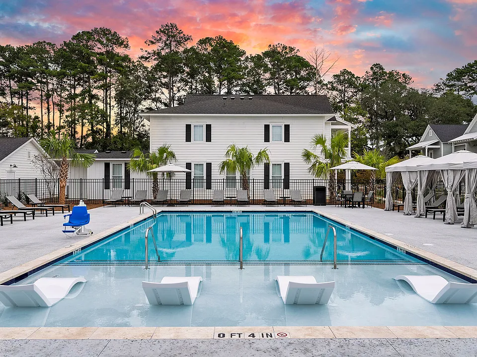 Saddlewood at Pepper Hall