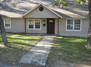 330 Elm St, New Braunfels, TX 78130