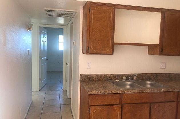 1st image of 9837 N 11th Ave APT 1