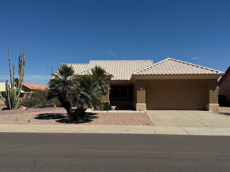 1st image of 23009 N Adkison Dr
