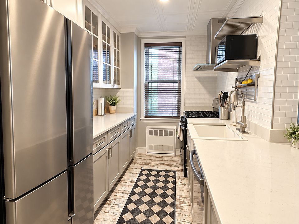 1st image of 1133 Midland Ave APT 2N
