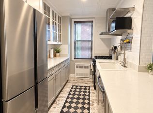 1133 Midland Ave APT 2N, Yonkers, NY 10708