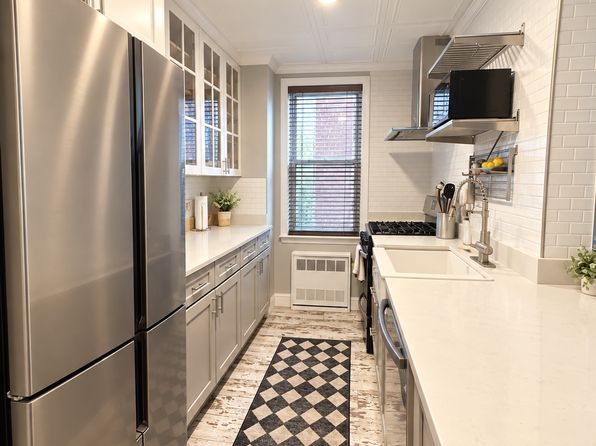 1133 Midland Ave APT 2N