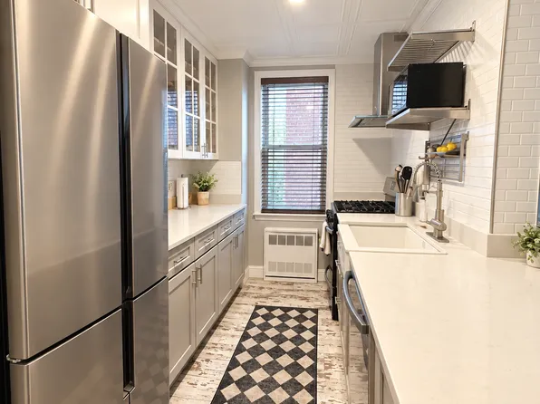 1133 Midland Ave, Yonkers, NY