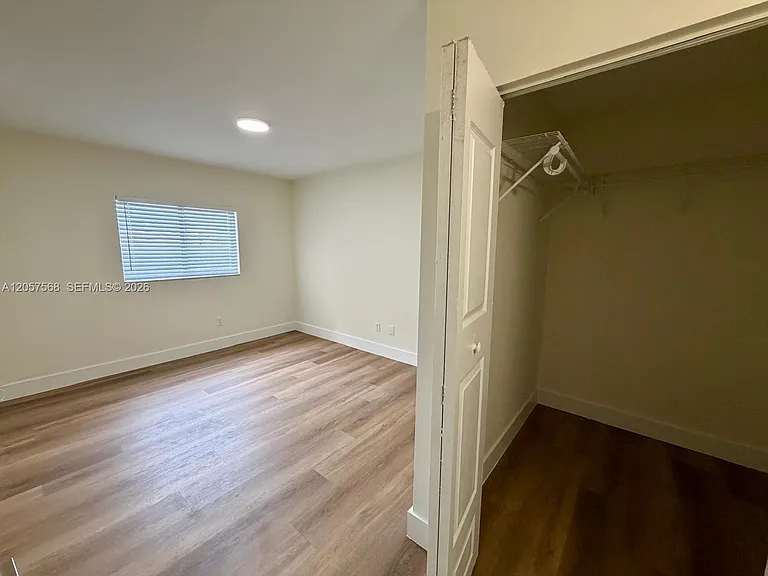 3690 N 56th Ave #906 — Photo 11