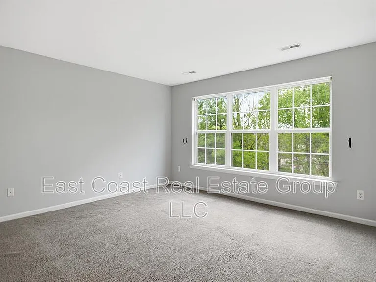 2026 Windsong Dr #3B — Photo 4