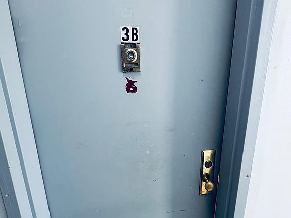 5th image of 66 Tuers Ave APT 3B