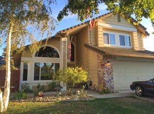142 Victoria St, Tracy, CA 95376