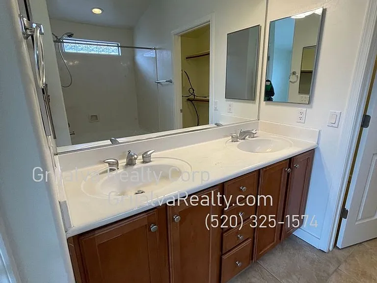 6745 W Brightwater Way — Photo 7