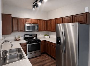 10501 W Lone Mountain Rd #97, Las Vegas, NV 89129