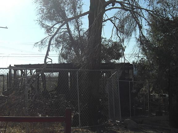 2nd image of 15917 Fresno St