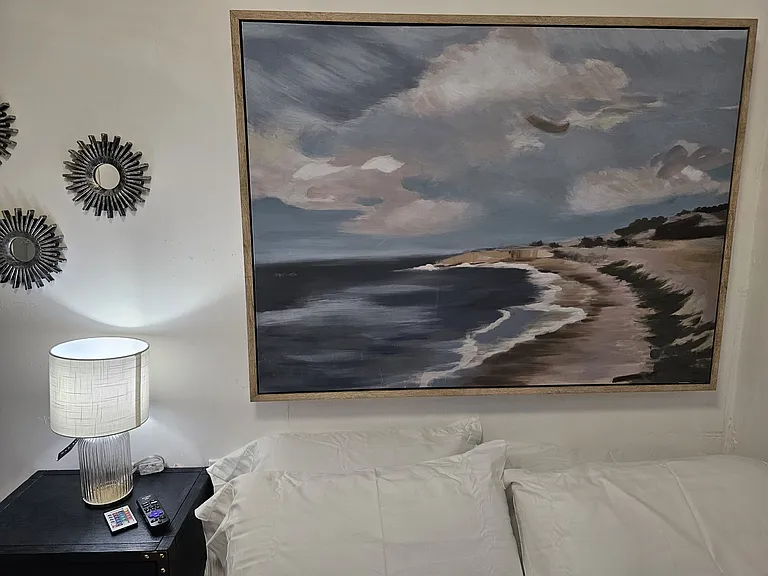 74 Calle Villa Madrid — Photo 12