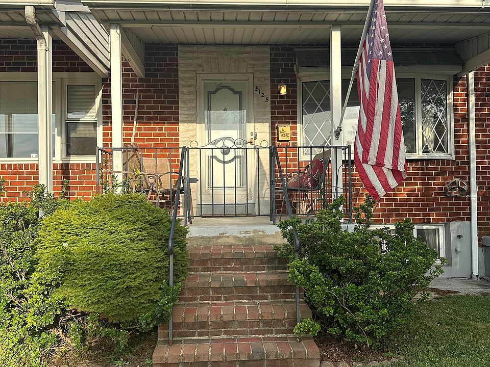 1st image of 5125 Westland Blvd