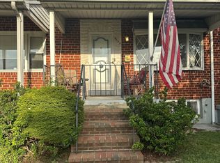 5125 Westland Blvd, Halethorpe, MD 21227