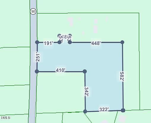 4th image of 12726 Creedmoor Rd