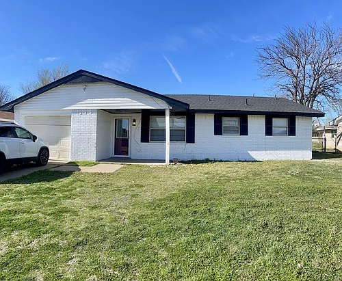 4623 SW I Ave Photo 1 4623 SW I Ave Photo 1