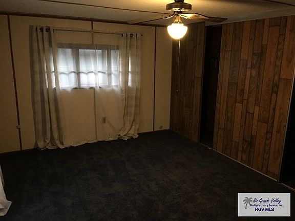 4th image of 27274 Minnesota Dr