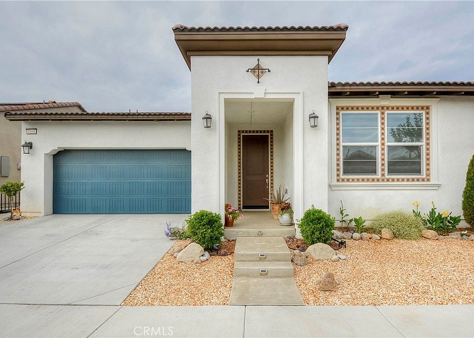 1st image of 4165 E Salida Privado