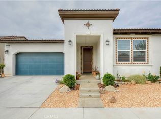 4165 E Salida Privado, Ontario, CA 91761
