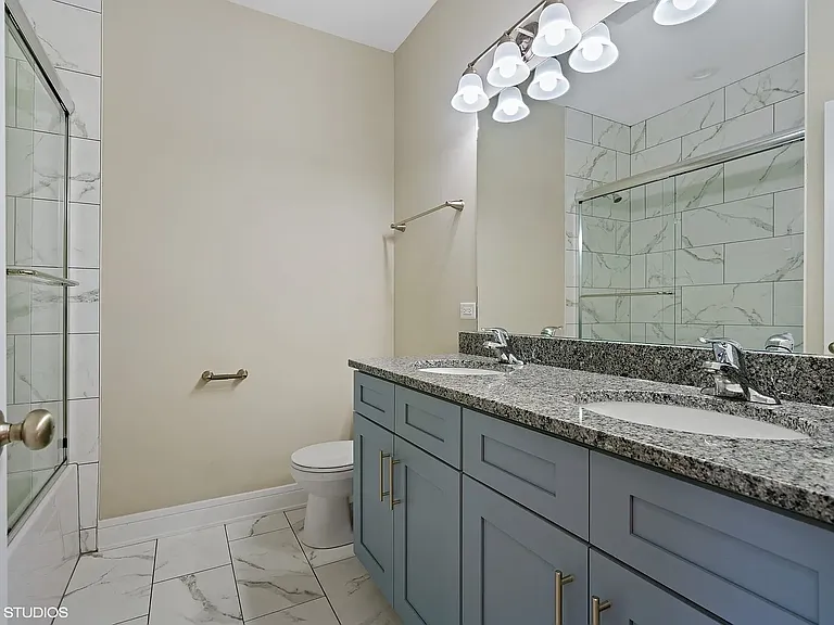 6439 S Minerva Ave #2 — Photo 10