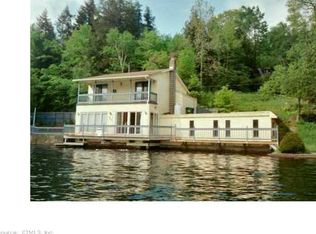 840 E Wakefield Blvd, Winsted, CT 06098