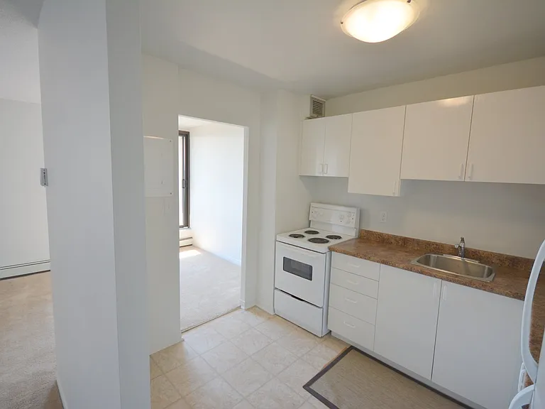 3301 Uplands Dr — Photo 39